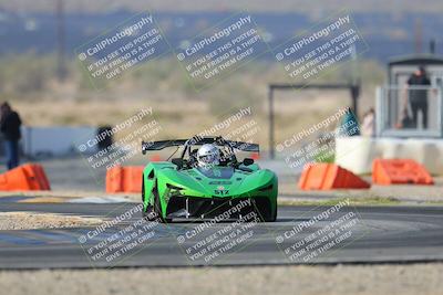 media/Mar-29-2025-Pro Autosports (Sat) [[89b1c017ad]]/4-Yellow Group/Session 1 (Turn 2)/